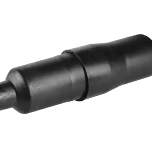 Муфта МПП 1 для зап.каб.50х(0,4-0,5)  30х(0,7) с соединителями с ТУТ ССД