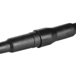 Муфта п/эт прямая МПП 0,1/0,3 ССД