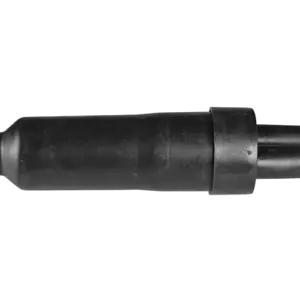 Муфта 2МРП 1 для зап.каб.50х(0,4-0,5)  30х0,7 с соединителями с ТУТ ССД