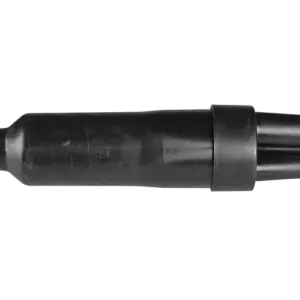 Муфта 3МРП 1 для зап.каб.50х(0,4-0,5)  30х0,7 с соединителями с ТУТ ССД
