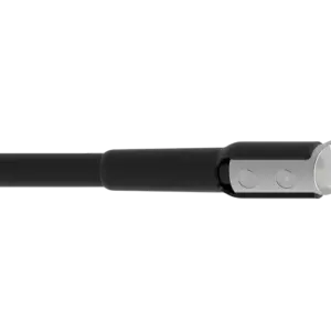Муфта концевая 1 ПКТ-1 (70-120) ССД с наконечником