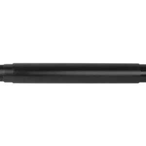 Муфта МОГ-У-23-1К4845 ССД
