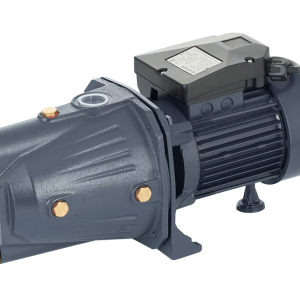 Поверхностный насос JET 100 L