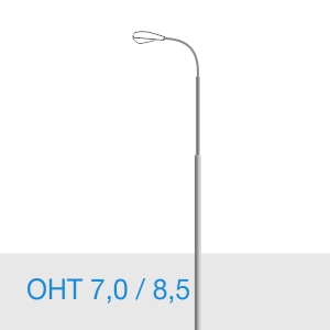 ОНТ-7,0/8,5